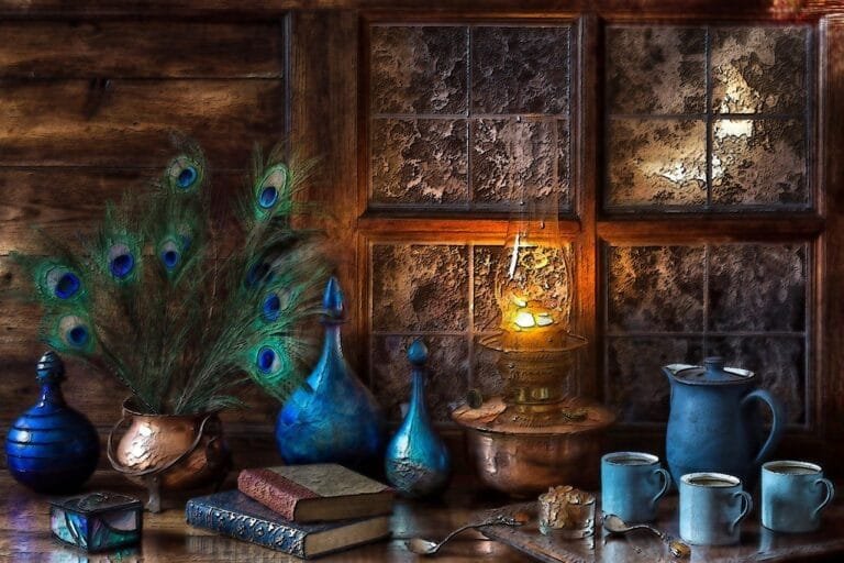 carti povesti adevarate