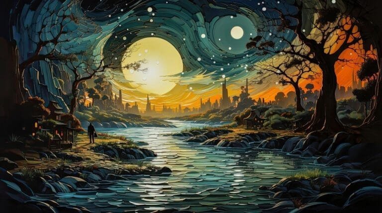 citate din carti despre speranta