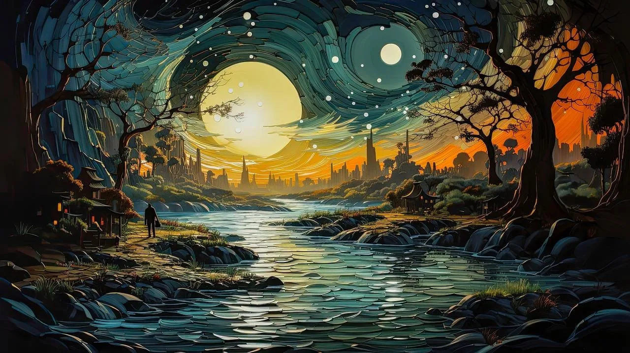 citate din carti despre speranta