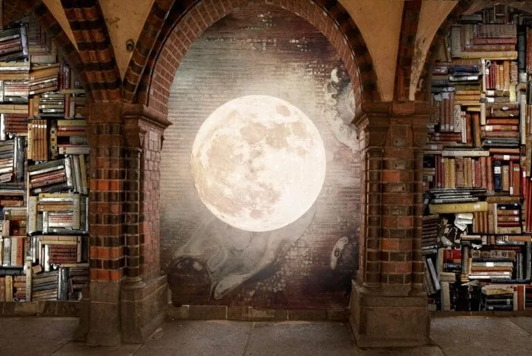 carti frumoase de citit