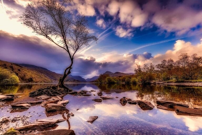 wales, england, landscape-2532595.jpg