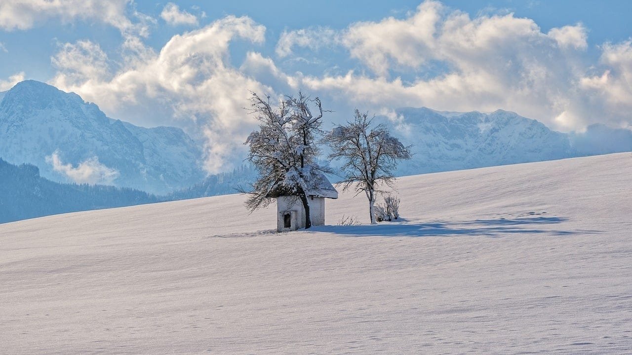 winter, snow, chapel-8435302.jpg