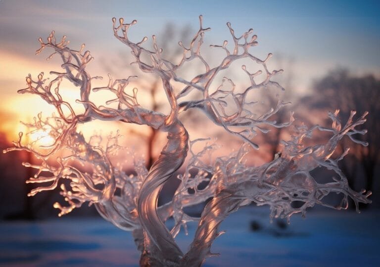 ice tree.jpg