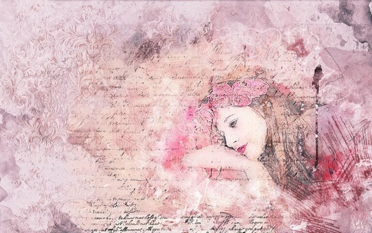 girl, spring, flowers.jpg