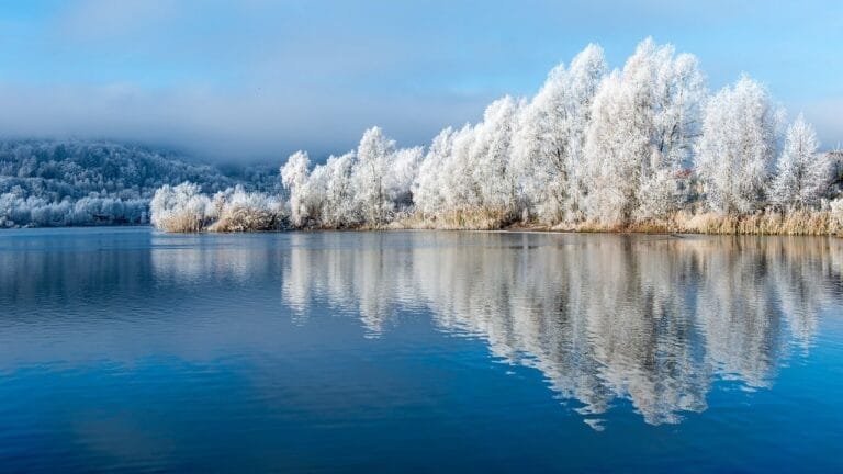 winter, lake, landscape.jpg