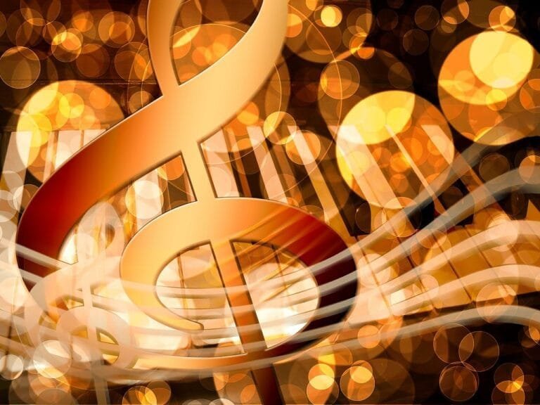 music, piano, treble.jpg
