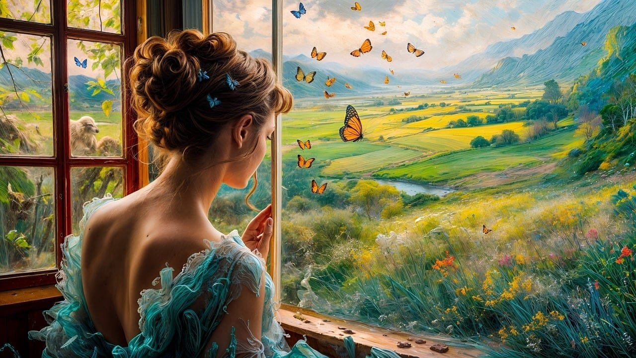 beautiful wallpaper, best wallpaper, beautiful landscape-8660530.jpg