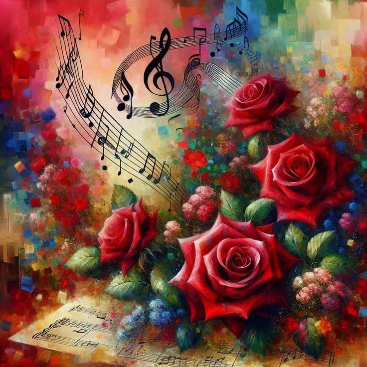 POEZII DE DOR – PETRU GORON