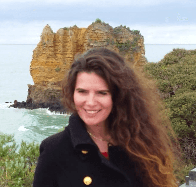 Anisoara Laura Mustetiu