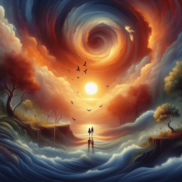 POEZII DESPRE VIAȚĂ ȘI FRUMUSEȚE  – ANIȘOARA LAURA MUSTEȚIU