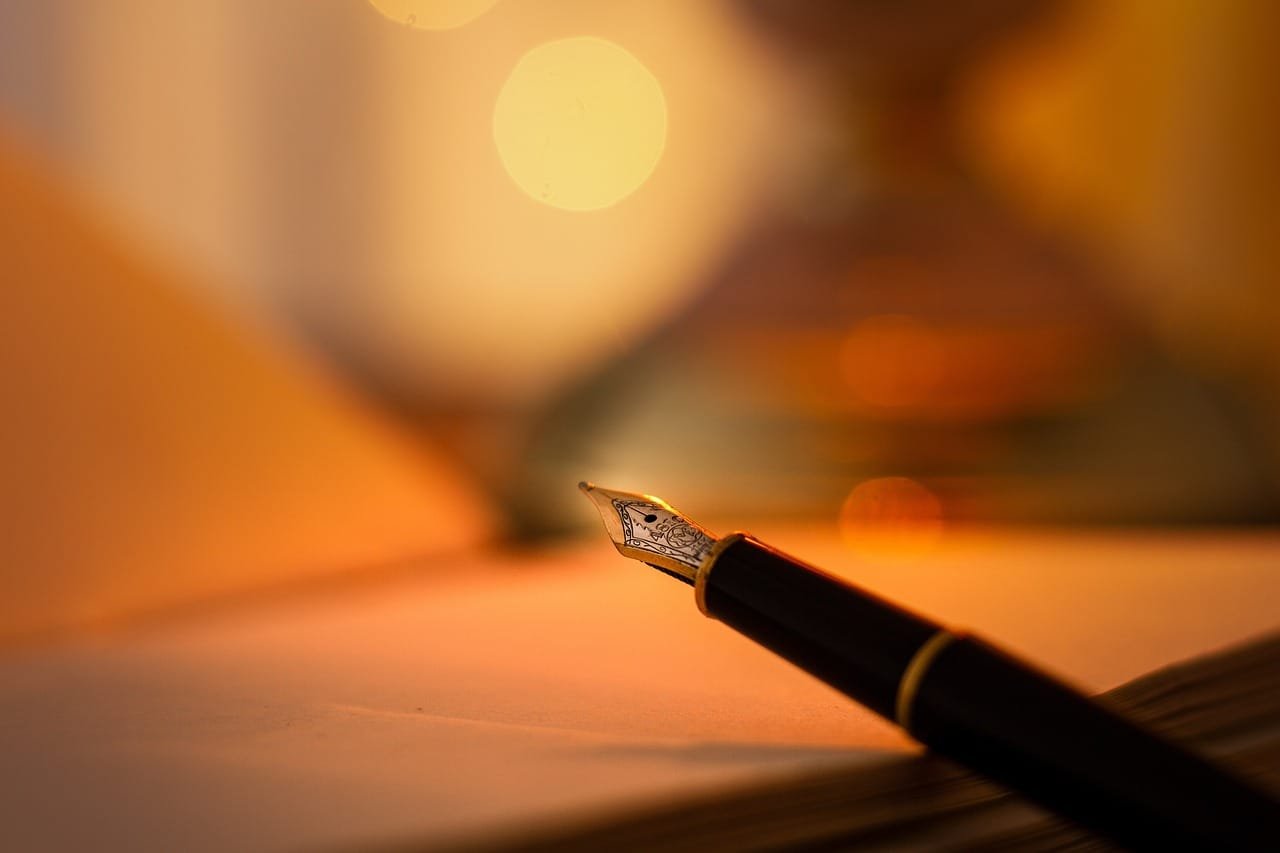 feather, ink pen, poetry, poetic, write, still life, note, news, office, handwritten, paper, pen, writing tool, fountain pen, poetry, poetry, poetry, poetry, poetry