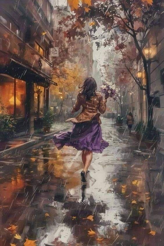 DINTOTDEAUNA IUBIREA – de prof. Aurelia Rînjea