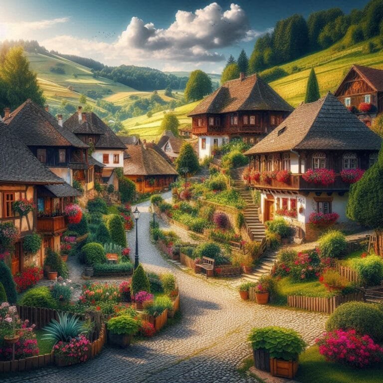 ”Suflet mâhnit”- Proză scurtă de Eugen Oniscu