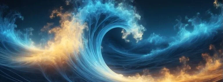 Poezii din ciclul ,,Amintiri despre tine,, inspirate de marele Eminescu – PETRU GORON