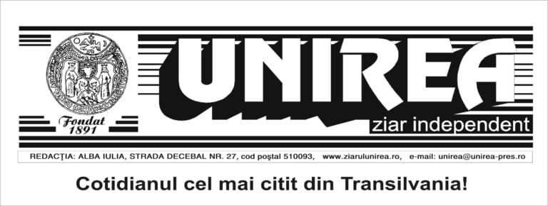 Unirea-Newspaper: In Conversation with Anișoara Laura Mustețiu – A Life Captured in Words