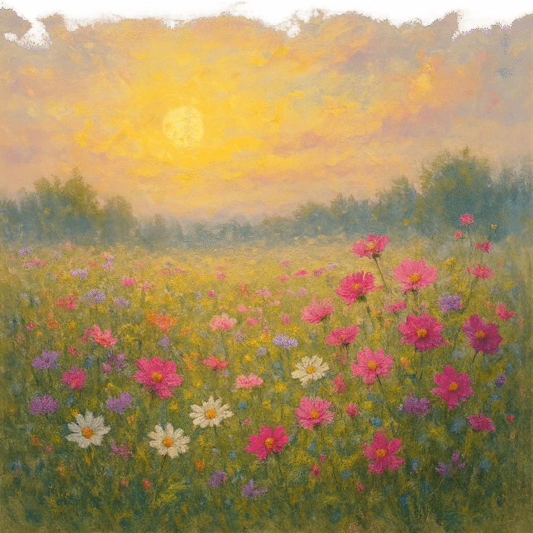 Vocea tinerei generații românești din Australia