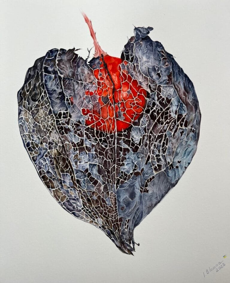 Celebrarea universală a poetului național Mihai Eminescu în inima culturală australiano-română