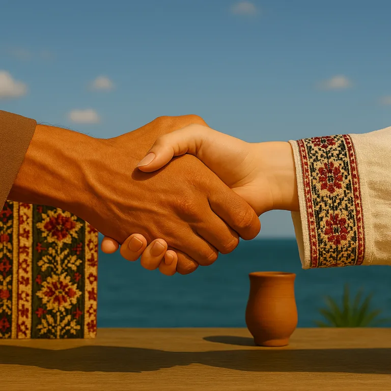 EMOȚII ȘI LUMINĂ, revista culturală de presă independentă din Sydney, continuă parteneriatul cu Mangalia News și LitoralPressRomania