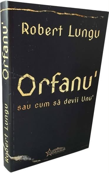 De ce scriu femeile … Timp și spațiu (58) – Prof. Florica R. Cândea