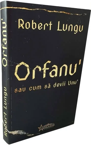 De ce scriu femeile … Timp și spațiu (58) – Prof. Florica R. Cândea