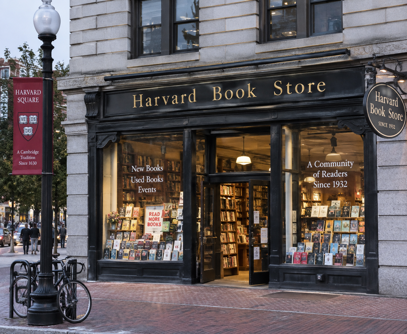 Anisoara Laura Mustetiu Harvard